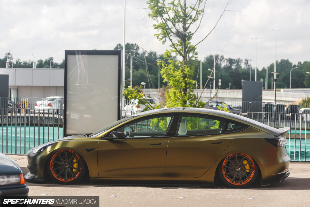 ultrace-2022-by-wheelsbywovka-97