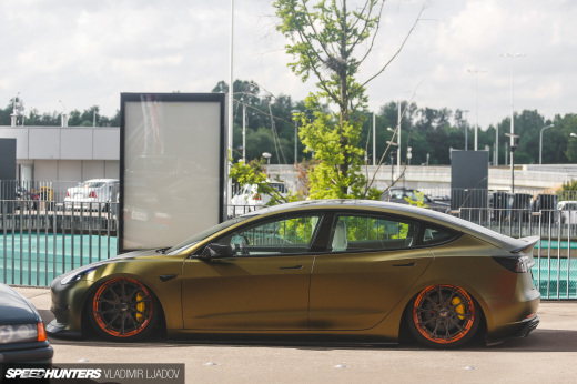 ultrace-2022-by-wheelsbywovka-97