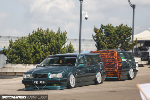 ultrace-2022-by-wheelsbywovka-93