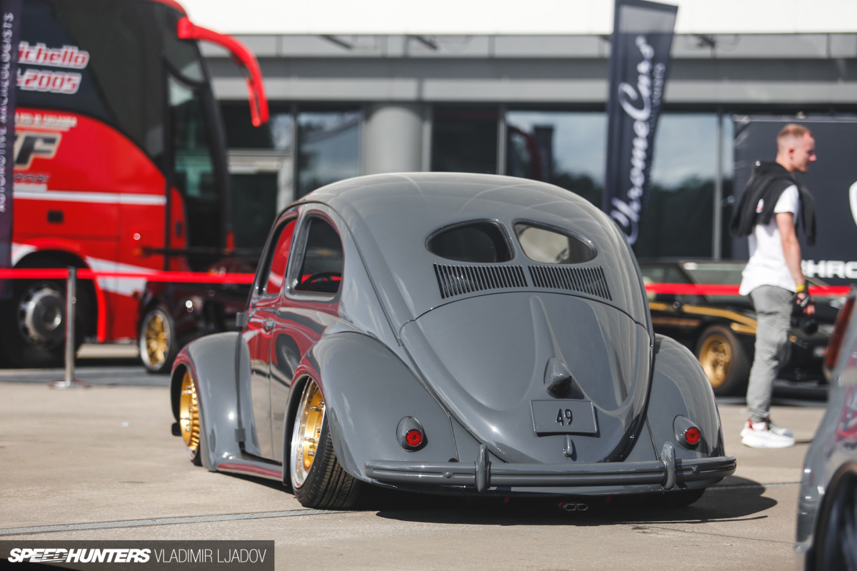 ultrace-2022-by-wheelsbywovka-81