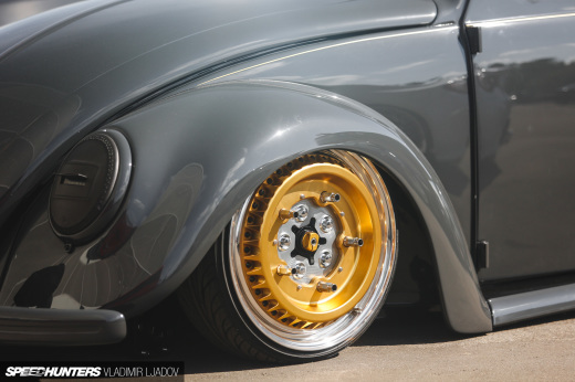 ultrace-2022-by-wheelsbywovka-85