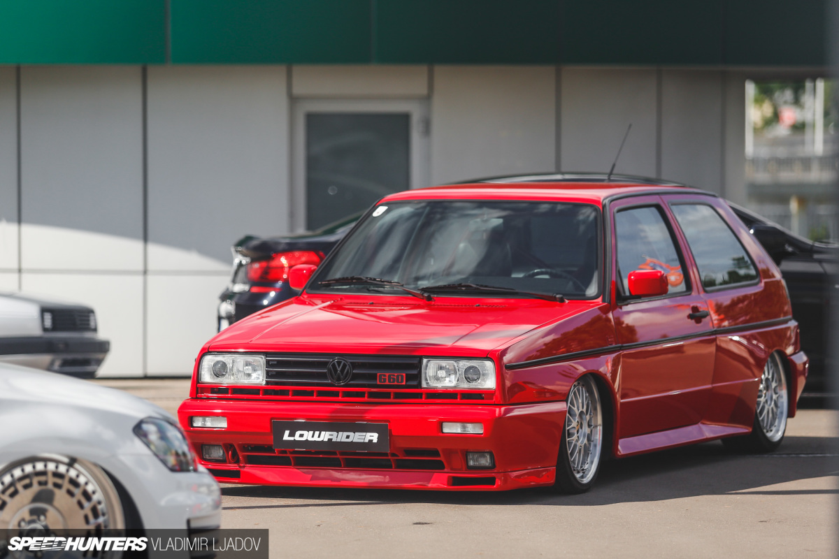 ultrace-2022-by-wheelsbywovka-89