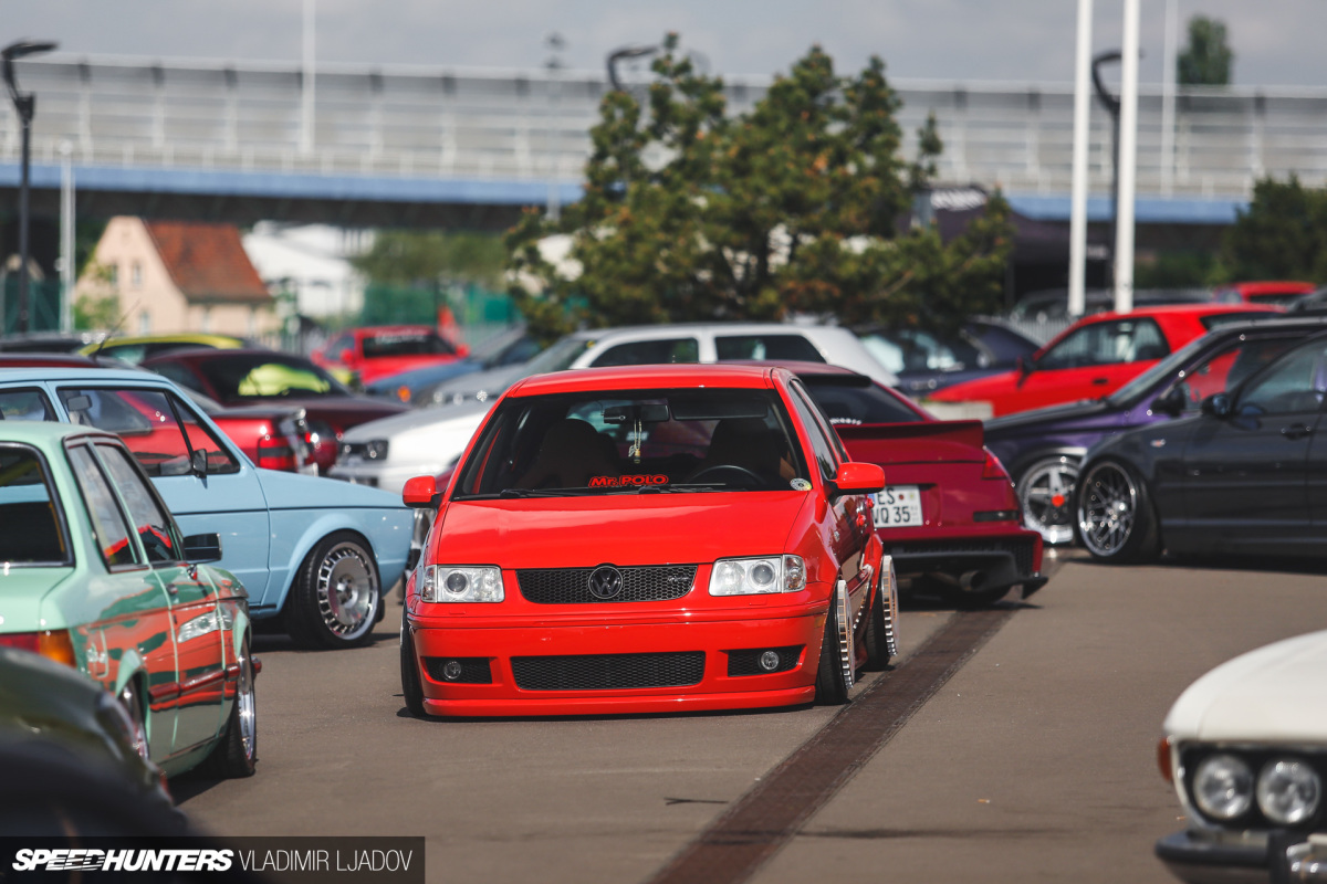 ultrace-2022-by-wheelsbywovka-91