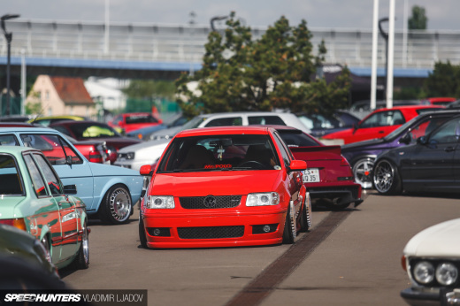 ultrace-2022-by-wheelsbywovka-91