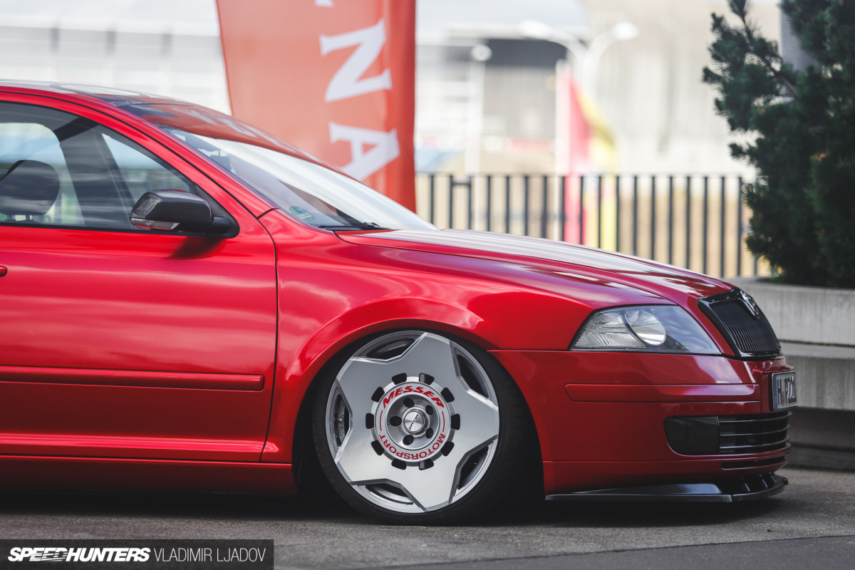 ultrace-2022-by-wheelsbywovka-98