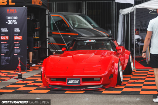 ultrace-2022-by-wheelsbywovka-44