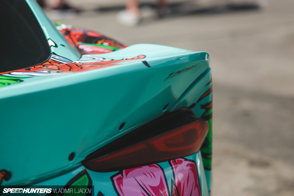 ultrace-2022-by-wheelsbywovka-36