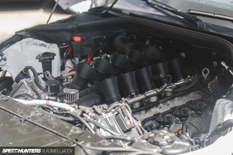 ultrace-2022-by-wheelsbywovka-37