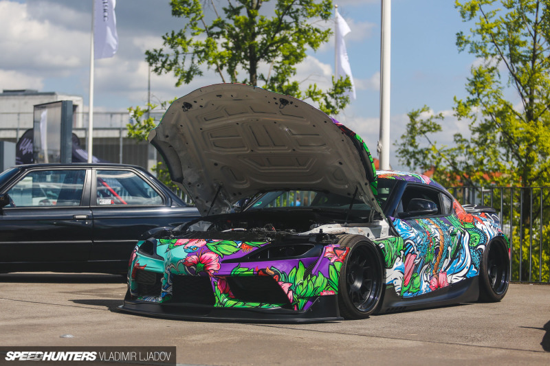 ultrace-2022-by-wheelsbywovka-38