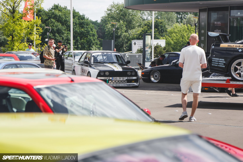 ultrace-2022-by-wheelsbywovka-126