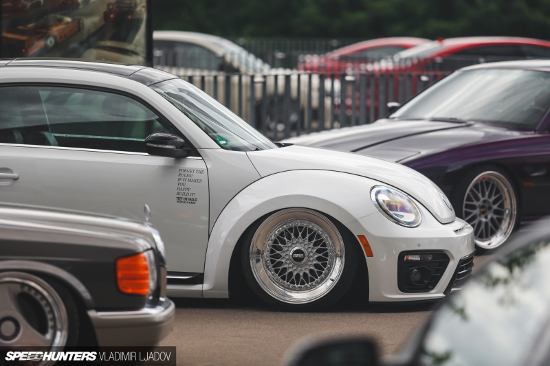 ultrace-2022-by-wheelsbywovka-120