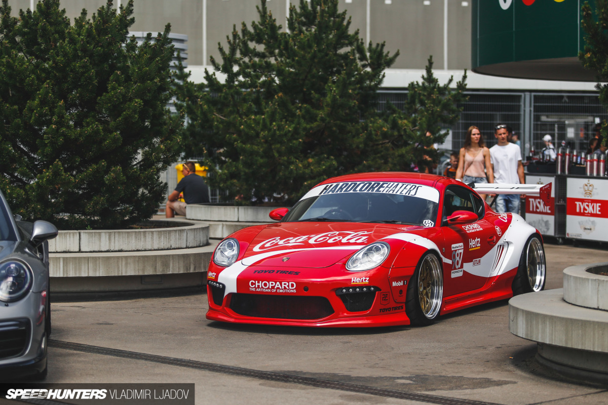 ultrace-2022-by-wheelsbywovka-131