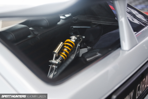 ultrace-2022-by-wheelsbywovka-133