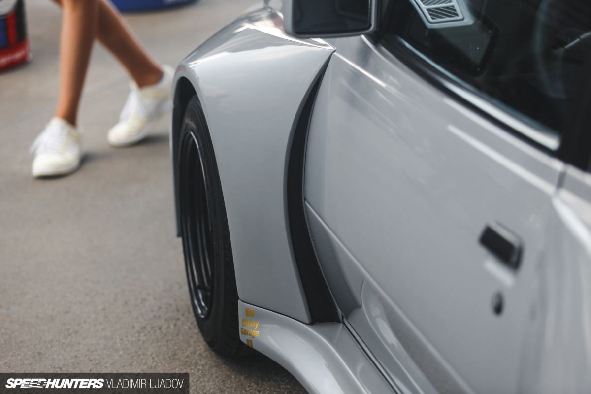 ultrace-2022-by-wheelsbywovka-134