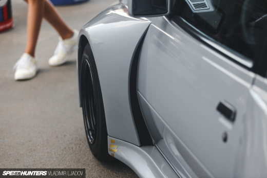 ultrace-2022-by-wheelsbywovka-134