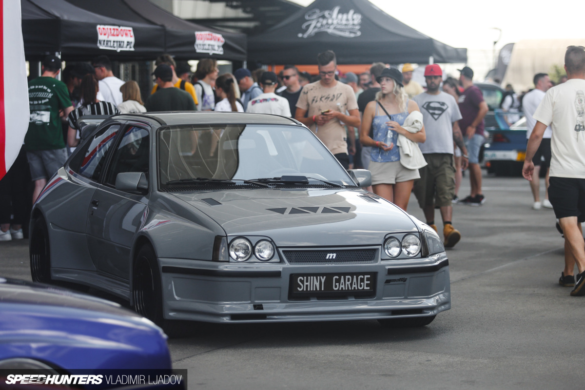 ultrace-2022-by-wheelsbywovka-135