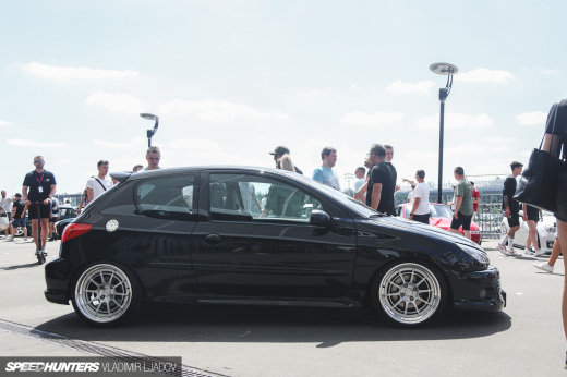 ultrace-2022-by-wheelsbywovka-147