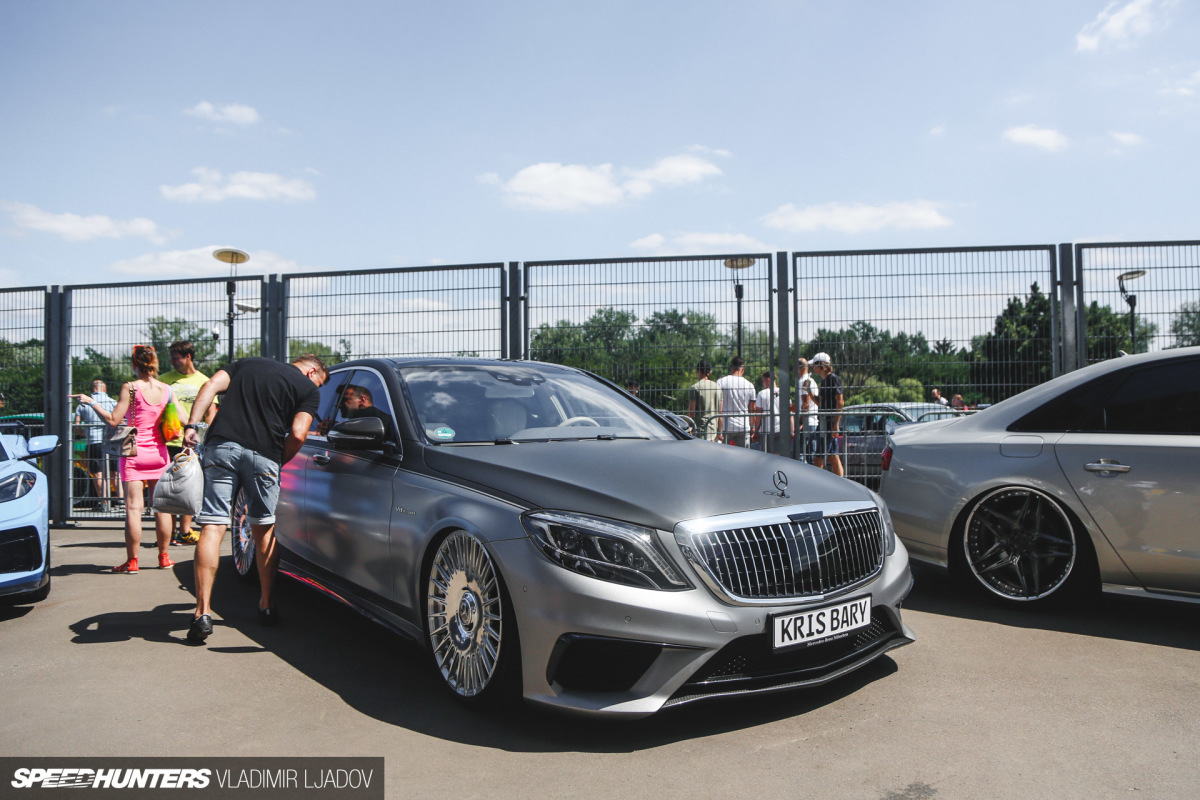 ultrace-2022-by-wheelsbywovka-146