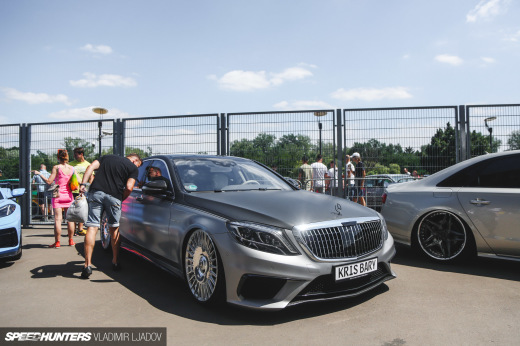 ultrace-2022-by-wheelsbywovka-146