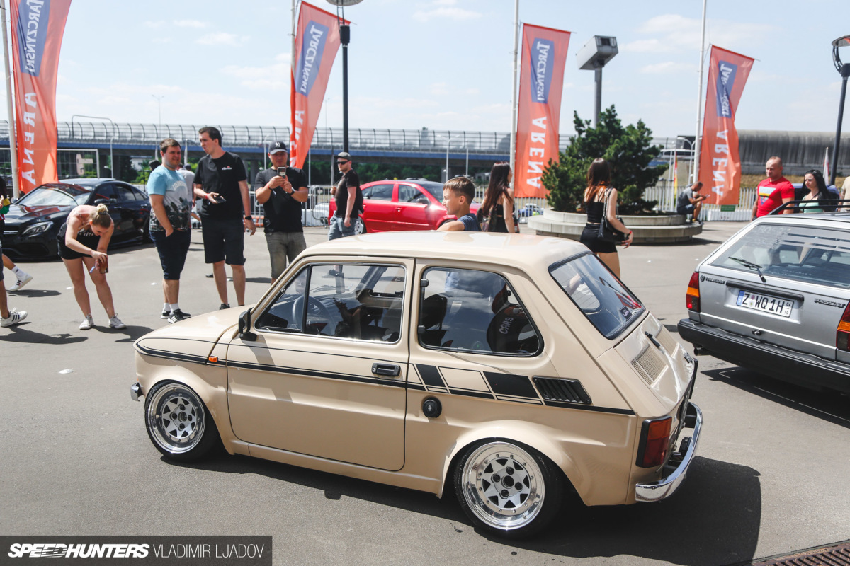 ultrace-2022-by-wheelsbywovka-148