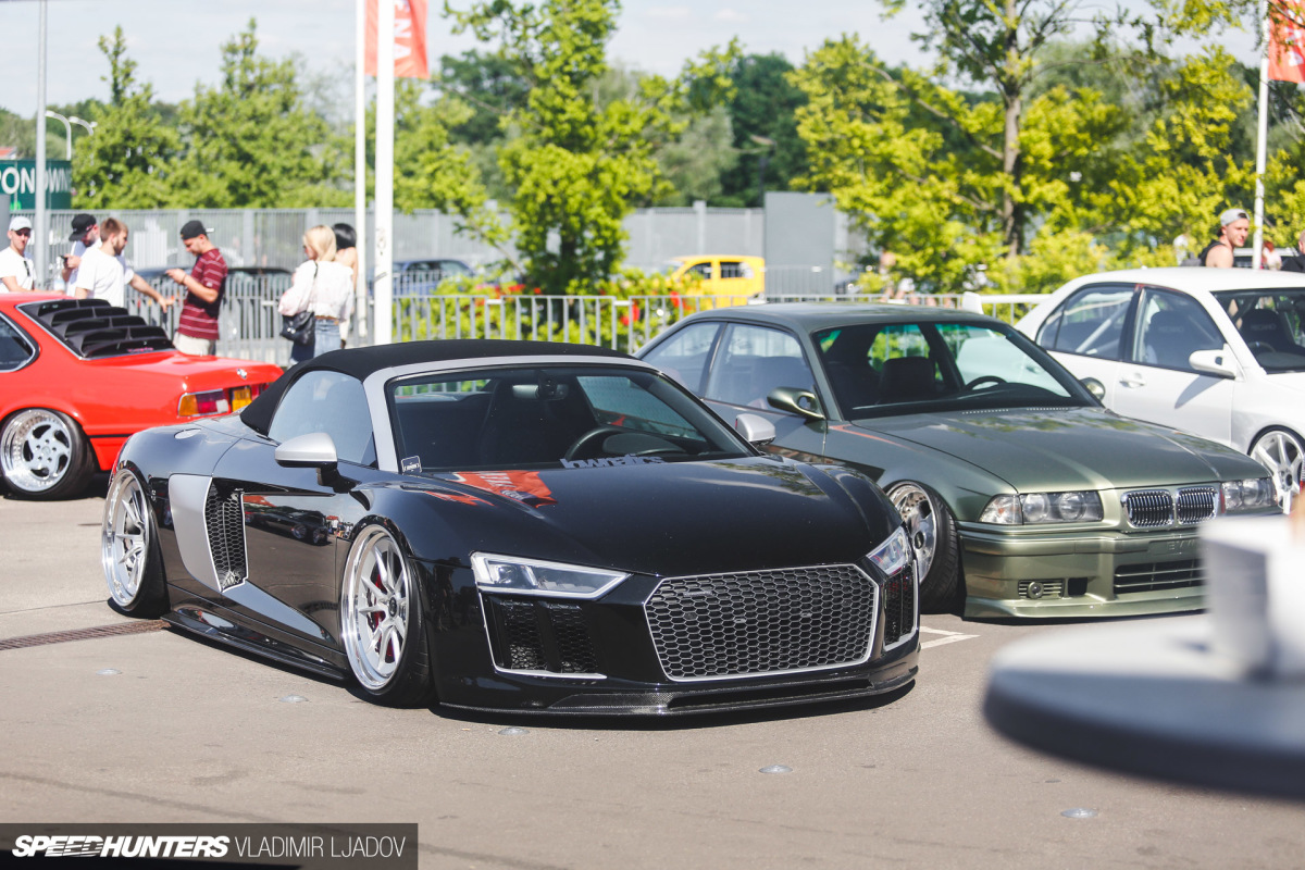 ultrace-2022-by-wheelsbywovka-153