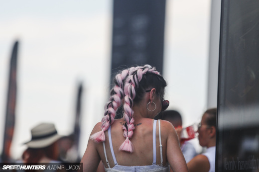 ultrace-2022-by-wheelsbywovka-150