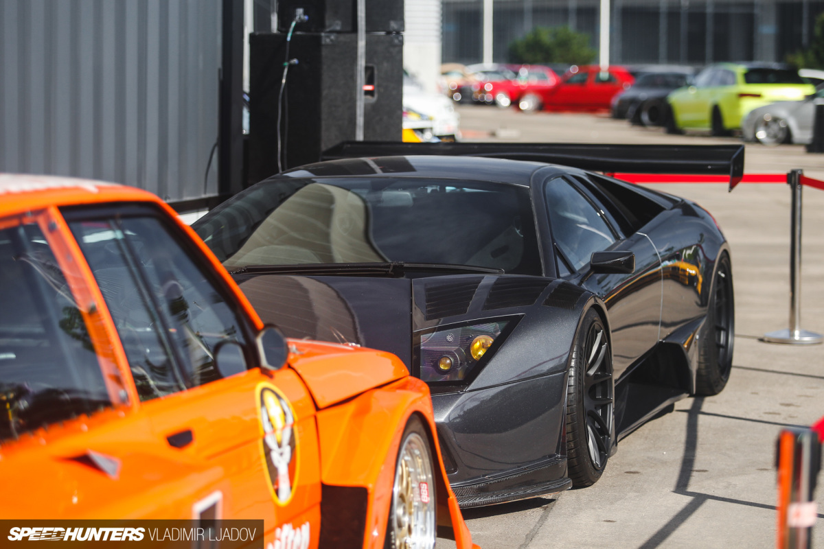 ultrace-2022-by-wheelsbywovka-67