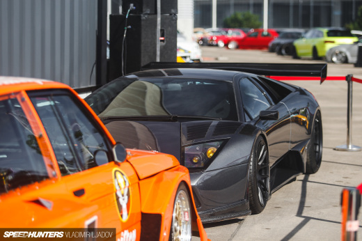 ultrace-2022-by-wheelsbywovka-67