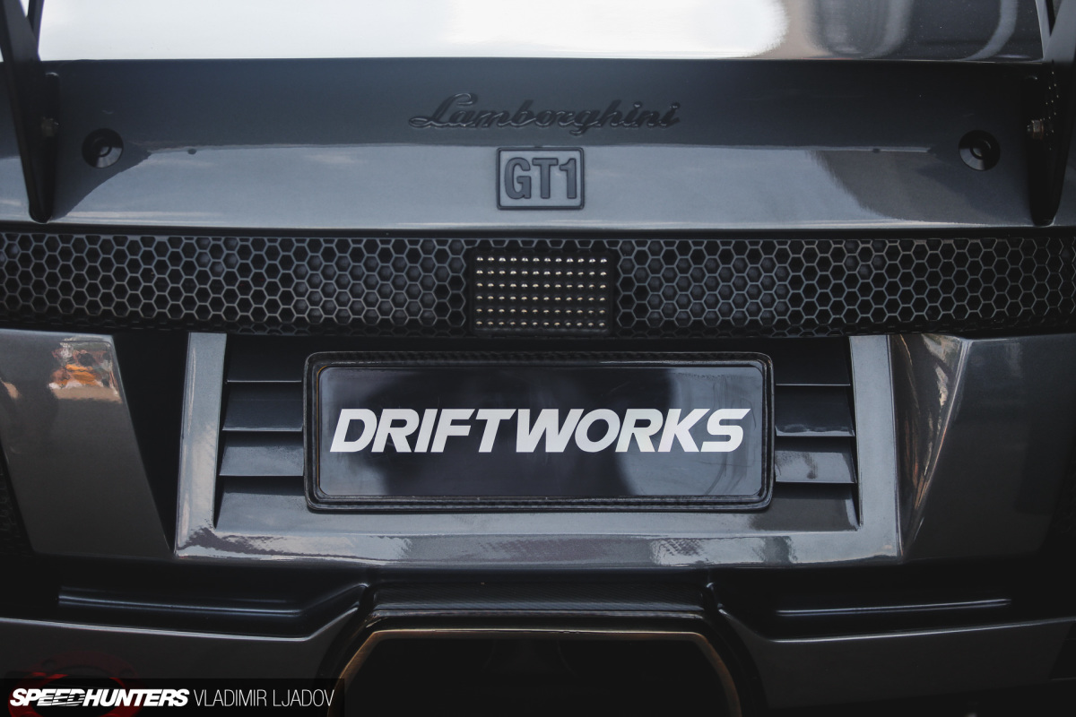 ultrace-2022-by-wheelsbywovka-138