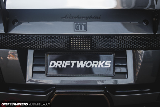 ultrace-2022-by-wheelsbywovka-138