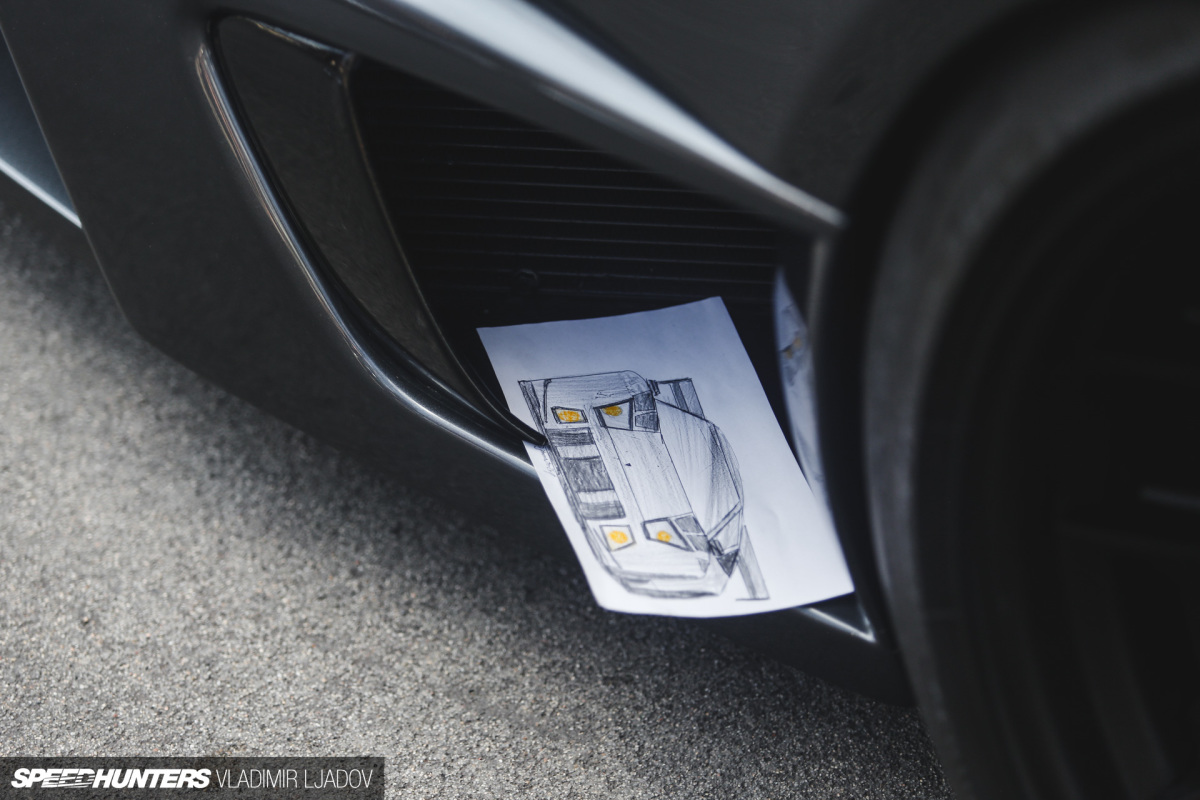 ultrace-2022-by-wheelsbywovka-139