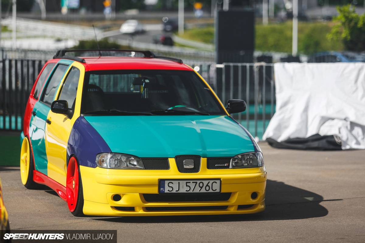 ultrace-2022-by-wheelsbywovka-96