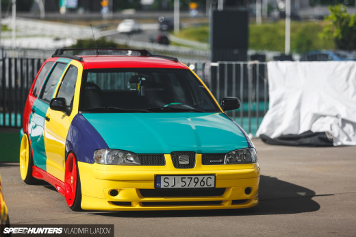 ultrace-2022-by-wheelsbywovka-96