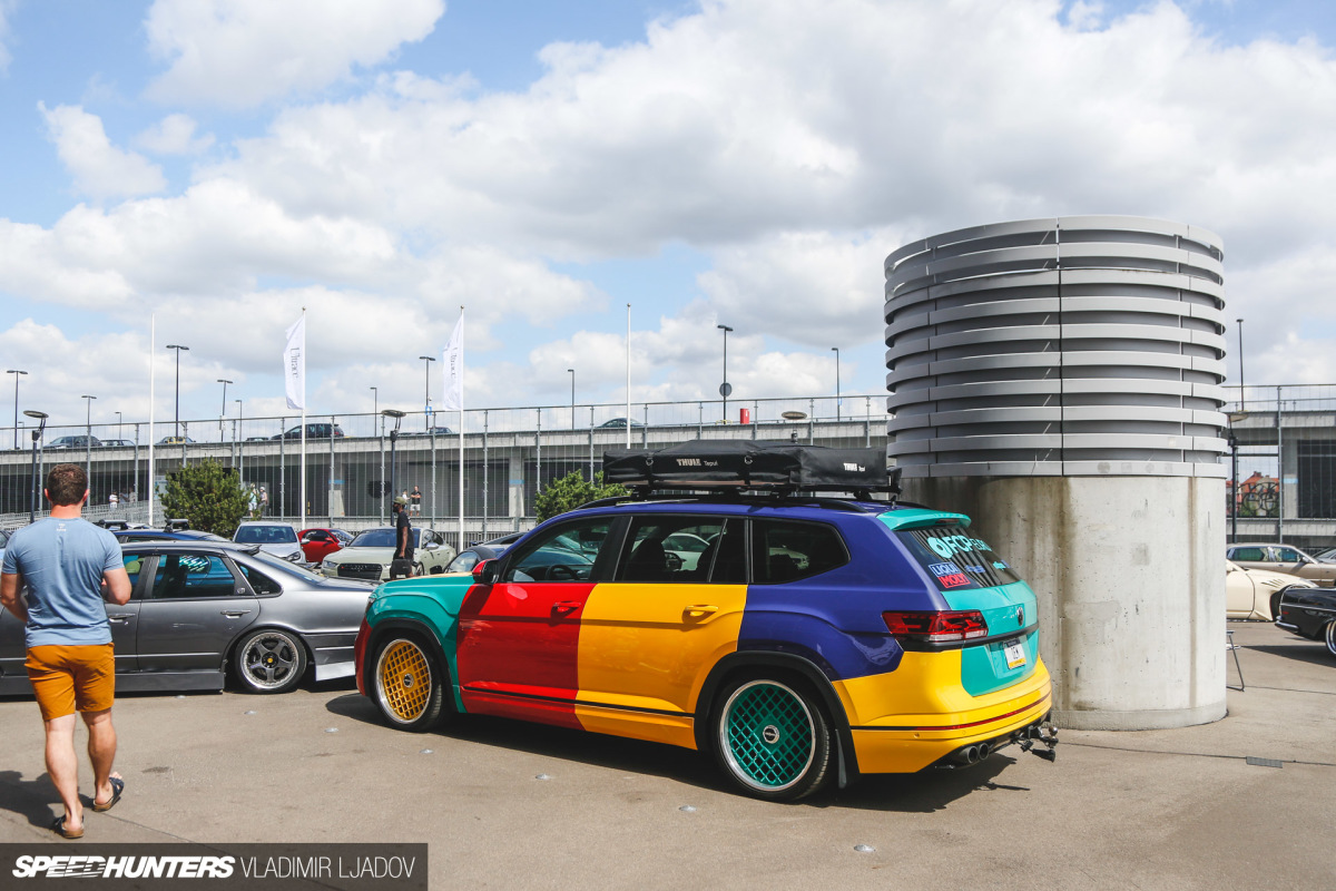 ultrace-2022-by-wheelsbywovka-124