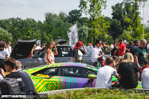 ultrace-2022-by-wheelsbywovka-149