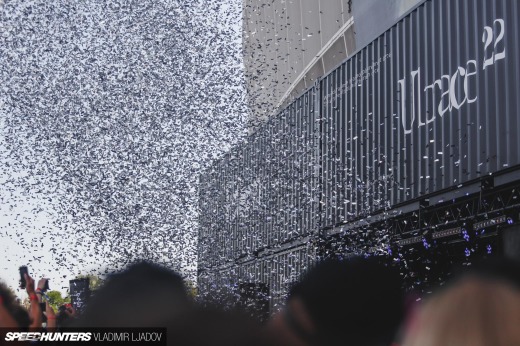 ultrace-2022-by-wheelsbywovka-152