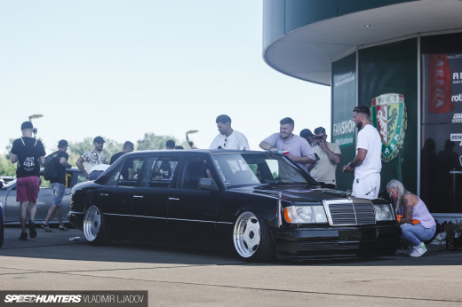 ultrace-2022-by-wheelsbywovka-158