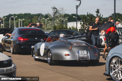 ultrace-2022-by-wheelsbywovka-156