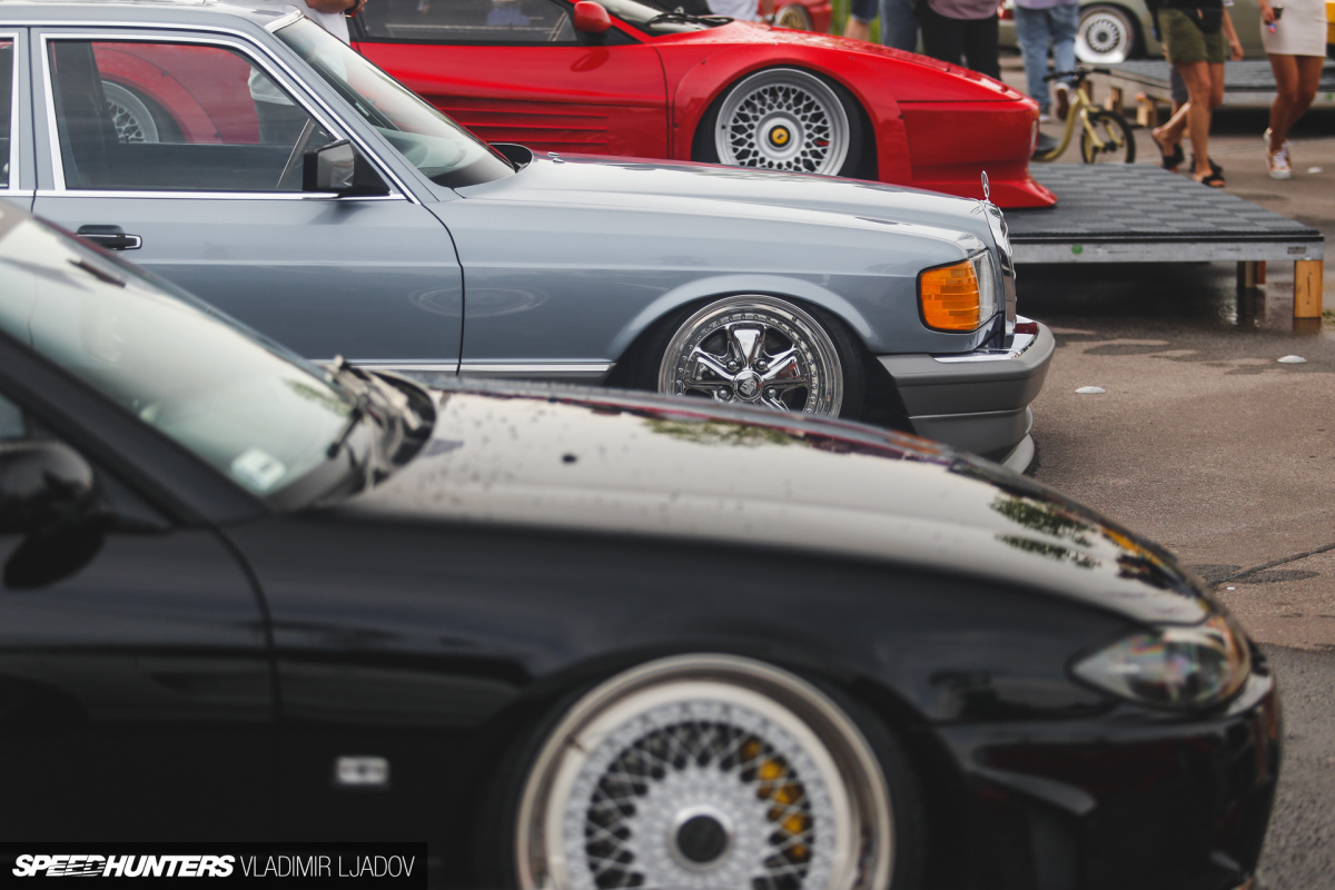 ultrace-2022-by-wheelsbywovka-16