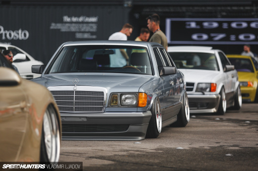 ultrace-2022-by-wheelsbywovka-17