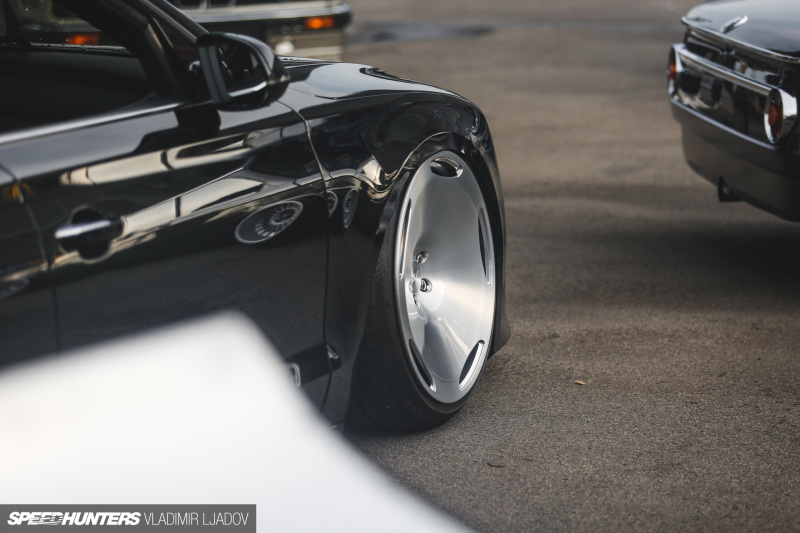 ultrace-2022-by-wheelsbywovka-18