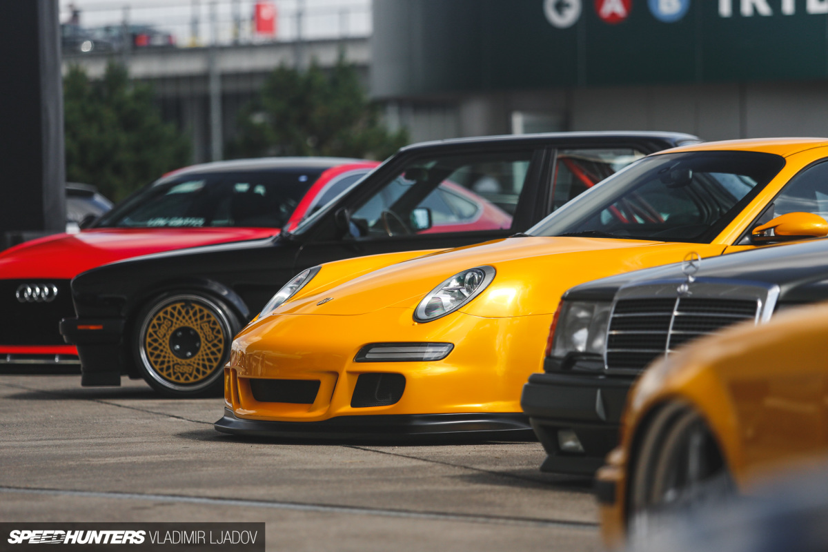 ultrace-2022-by-wheelsbywovka-20