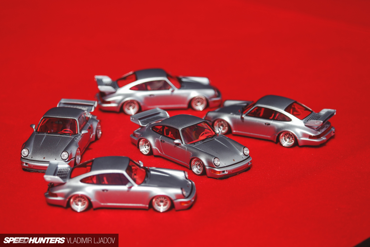 ultrace-2022-by-wheelsbywovka-33