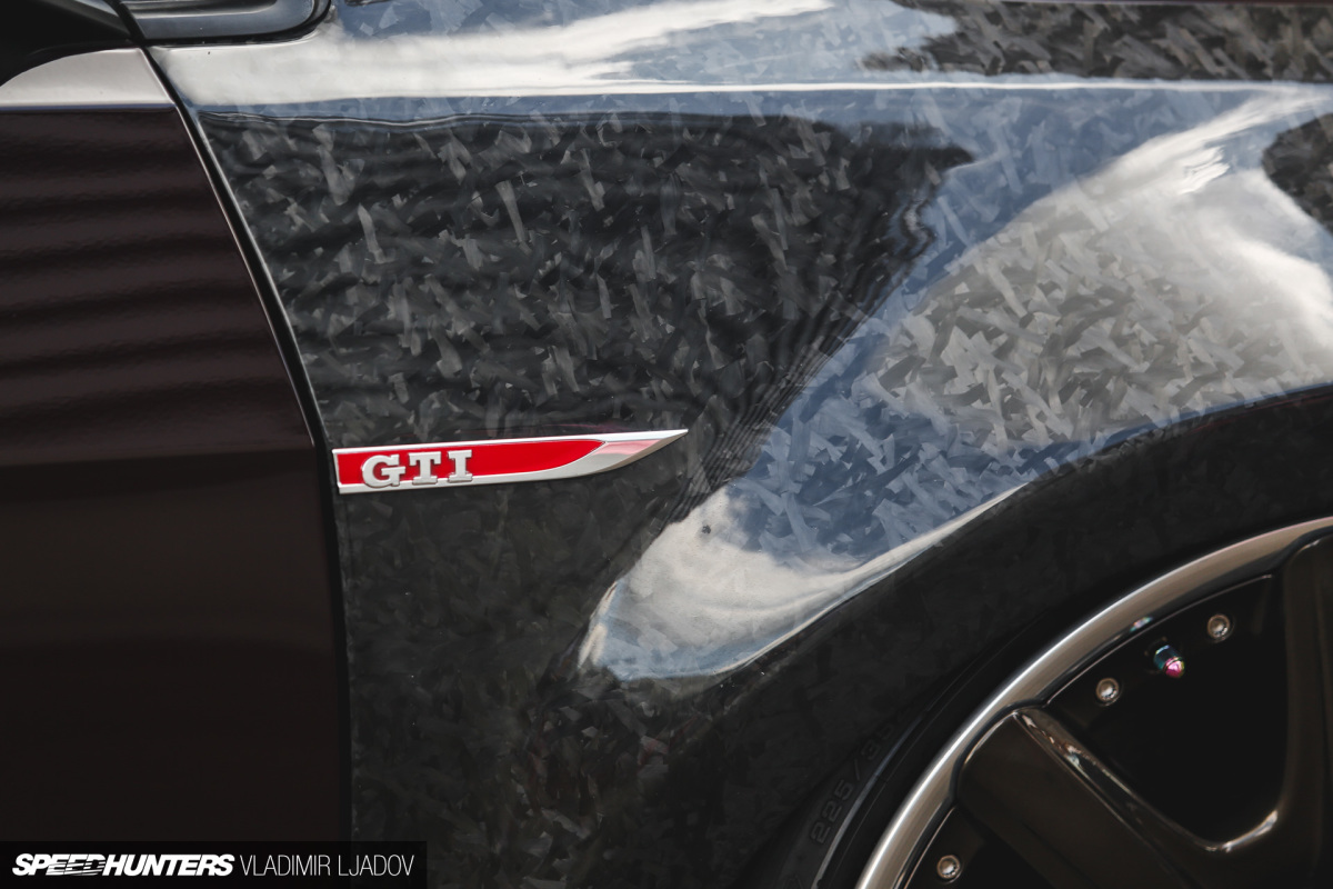 ultrace-2022-by-wheelsbywovka-45