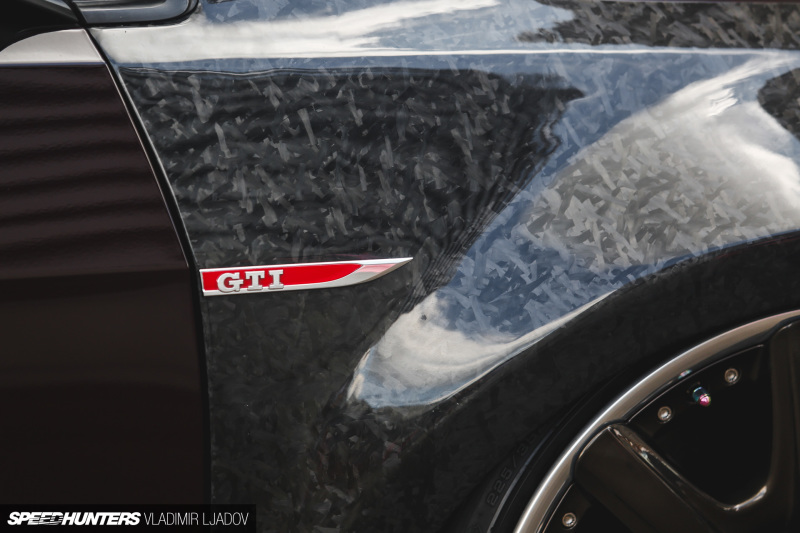 ultrace-2022-by-wheelsbywovka-45