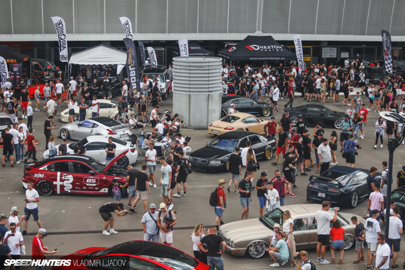 ultrace-2022-by-wheelsbywovka-48