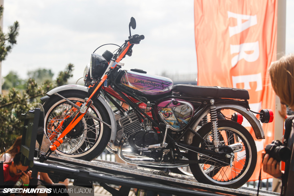 ultrace-2022-by-wheelsbywovka-50