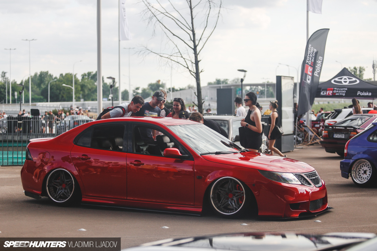 ultrace-2022-by-wheelsbywovka-52