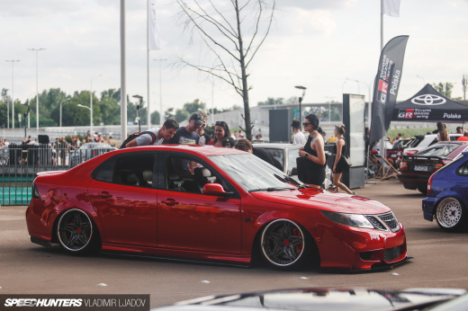 ultrace-2022-by-wheelsbywovka-52