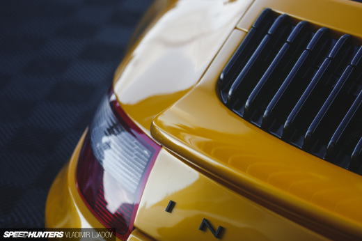 ultrace-2022-by-wheelsbywovka-53